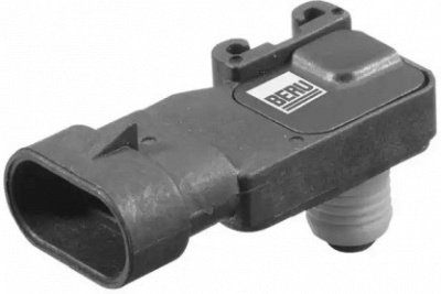 WILMINK GROUP wg1486709 -  Датчик, давление наддува